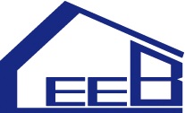 logo CEEB