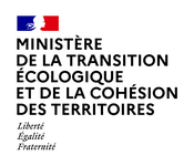 logo Ministere ecologie
