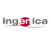 logo INGENICA